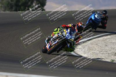 media/Oct-12-2025-CRA (Sun) [[e621380112]]/Races/Race 5/